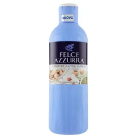 felce-azzurra-almond-and-white-tea-plyn-do-kapieli-650-ml