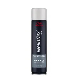 wella-lakier-do-wlosow-wellaflex-men-dla-mezczyzn-express-fix-250-ml