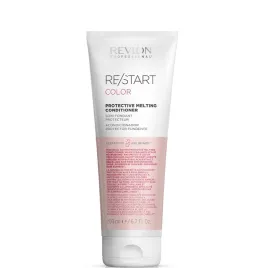 revlon-re-start-color-protective-melting-odzywka-do-wlosow-200-ml