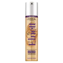 loreal-paris-elnett-anti-brassiness-lakier-do-wlosow-neutralizujacy-200-ml