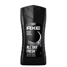 axe-black-zel-pod-prysznic-250-ml