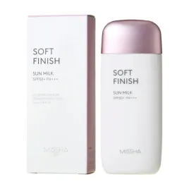 missha-all-around-safe-block-spf50-lekkie-mleczko-przeciwsloneczne-70-ml