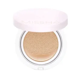 missha-magic-cushion-cover-lasting-podklad-odcien-23-15-g