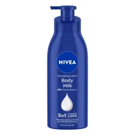 nivea-odzywcze-mleczko-do-ciala-z-pompka-400-ml