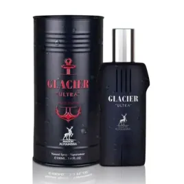 maison-alhambra-glacier-ultra-edp-arabska-woda-perfumowana-100-ml