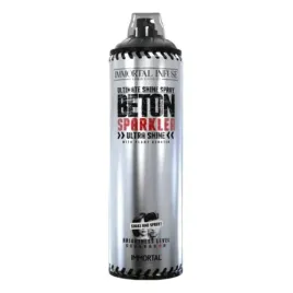 immortal-beton-sparkler-nablyszczacz-do-wlosow-500-ml