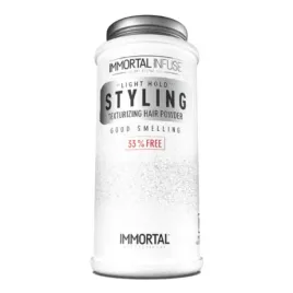 immortal-infuse-styling-powder-puder-stylizacja-wlosow-30-g