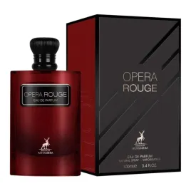 maison-alhambra-opera-rouge-arabska-woda-perfumowana-dla-kobiet-100-ml