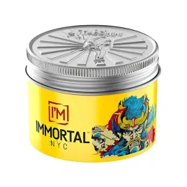 immortal-samurai-spirit-super-matte-pomada-do-stylizacji-wlosow-100-ml