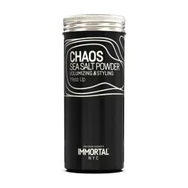 immortal-chaos-sea-salt-powder-mess-up-puder-do-wlosow-20-g