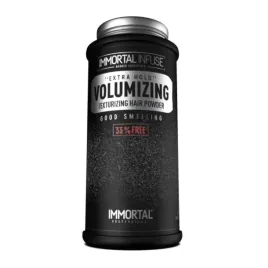 immortal-hair-powder-volumizing-extra-hold-puder-do-wlosow-30-g