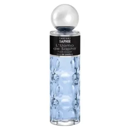 saphir-l-uomo-luomo-edp-woda-perfumowana-200-ml