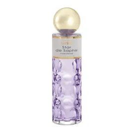 saphir-star-women-woda-perfumowana-200-ml