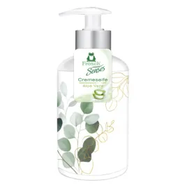 frosch-cremeseife-mydlo-w-plynie-z-aloesem-eko-300-ml