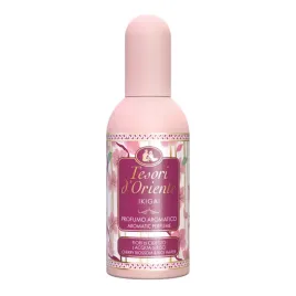 tesori-d-oriente-ikigai-woda-toaletowa-100-ml