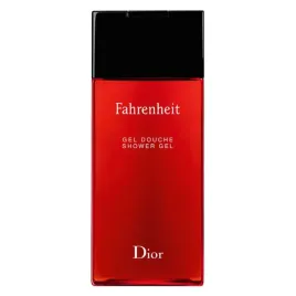 christian-dior-fahrenheit-zel-pod-prysznic-dla-mezczyzn-200-ml