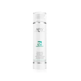 apis-dermasoft-zel-intensywnie-lagodzacy-200ml