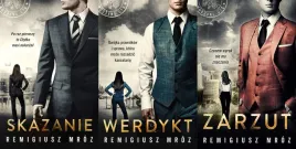 pakiet-seria-z-joanna-chylka-t-15-17-skazanie-werdykt-zarzut-mroz