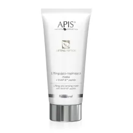 apis-liftingujaco-napinajaca-maska-z-snap-8-mt-peptide-200ml