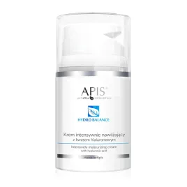 apis-hydro-balance-krem-z-kwasem-hialuronowym-50ml