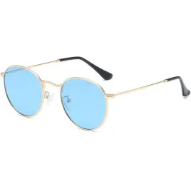 okulary-unisex-przeciwsloneczne-polaryzacyjne-runhuis-retro-lekkie-metalowe
