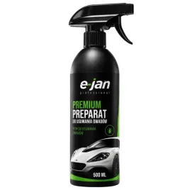plyn-do-usuwania-owadow-z-karoserii-szyb-lamp-e-jan-500ml