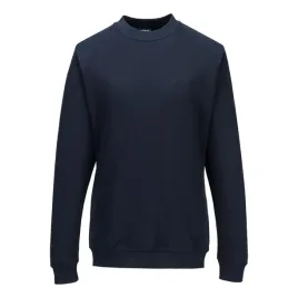 bluza-trudnopalna-damska-en-iso-11612-portwest-fr759-granatowy-r-xs
