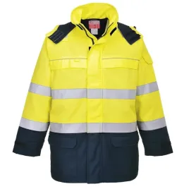 kurtka-trudnopalna-fr-en-iso-11612-portwest-fr79-zolty-granatowy-r-m