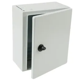 obudowa-metalowa-skrzynka-box-szafa-250-x-300-x-150mm-ip65