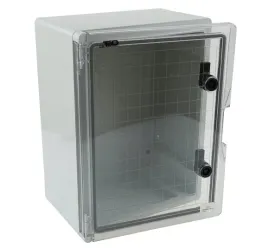 obudowa-transparentna-abs-plastikowa-300-x-400-x-195mm-ip65