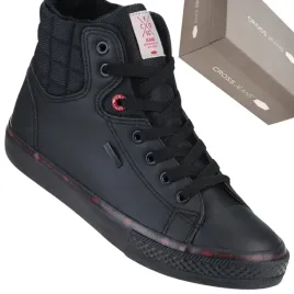 buty-cross-jeans-kk1r4054c-wysokie-ocieplane-trampki-zimowe-czarne
