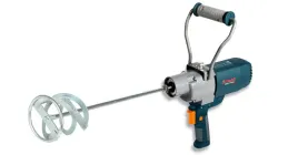 rebir-mieszarka-em1-950k-1200w-1922