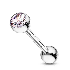 rozowy-kolczyk-do-ucha-tragus-helix-6mm-stal-316l-piercing4u