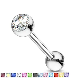 piercing4u-kolczyk-do-tragus-helix-6mm-stal-chirurgiczna-bezbarwny