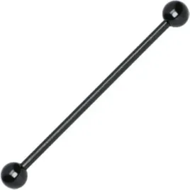 industrial-kolczyk-do-ucha-chrzastki-czarny-38mm-1-6mm-piercing4u