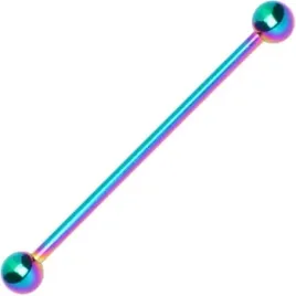 piercing4u-industrial-kolczyk-do-ucha-32mm-kolorowy-1-2mm