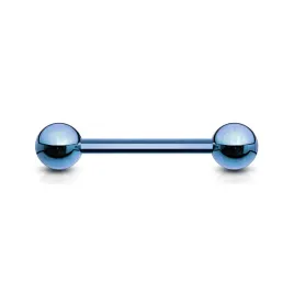 stylowy-industrial-piercing-do-ucha-32-mm-niebieski-piercing4u