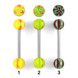 kolczyk-do-jezyka-akrylowy-fioletowy-piercing4u