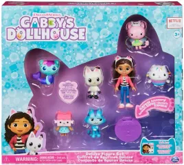 koci-domek-gabi-duzy-zestaw-7-figurek-pandus-syrenkotka-wrozkicia-najkotek