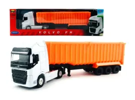 welly-truck-volvo-1-64-metlowy-model
