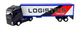 auto-welly-truck-volvo-1-64-tir-model-metalowy