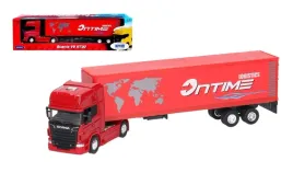 welly-scania-v8-r730-tir-1-64-580216-model-metalowy