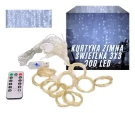 kurtyna-led-3x3m-usb-300-led-girlanda-na-okno-zimna-biel-pilot