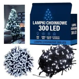 lampki-choinkowe-300-led-biale-zimne-24m-lancuch-na-choinke-programator