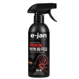 niezawodny-plyn-do-czyszczenia-mycia-felg-rim-cleaner-mocny-premium-500ml