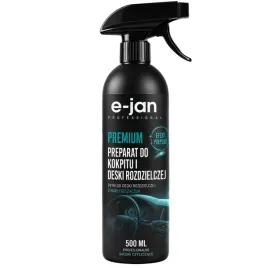 plyn-do-czyszczenia-deski-rozdzielczej-e-jan-500ml-nablyszczajacy
