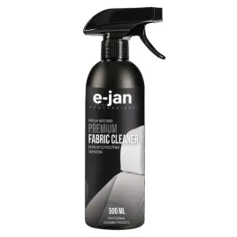 plyn-do-prania-tapicerki-e-jan-500ml-profesjonalny-atomizer