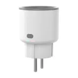 inteligentne-gniazdko-sonoff-s60tpf-zigbee-stan-nowy