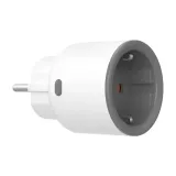 inteligentne-gniazdko-sonoff-s60tpf-zigbee-stan-nowy