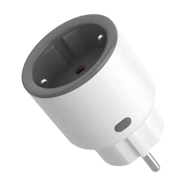 inteligentne-gniazdko-sonoff-s60tpf-zigbee-stan-nowy